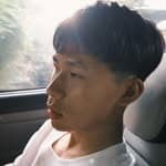 陳相博's profile picture