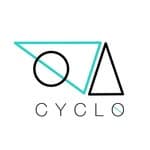 CYCLO's profile picture