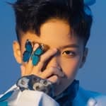 Julius翰翰's profile picture