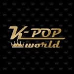 韓流世界K_POP_world's profile picture