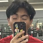 安's profile picture