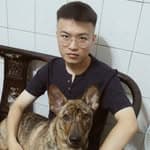 黃俊傑's profile picture