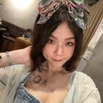 謝珮婕's profile picture