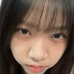 黃玗喬's profile picture