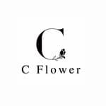 C Flower 戲花｜台北鈔票花 永生花 有錢花 🉑急單's profile picture