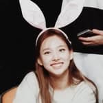 나은.'s profile picture