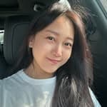 이소현's profile picture