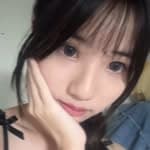 漢᳐堡包᳐੭'s profile picture