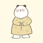 🐻blush bear 腮紅熊's profile picture