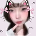 小梨's profile picture