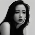 沐mu's profile picture