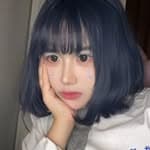 Quinn奎茵's profile picture