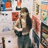 profile