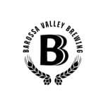 Barossa Valley Brewing Taiwan's profile picture