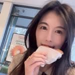 Sheryl ｜你的打工度假光明燈💡's profile picture