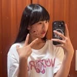 CY(՞˶･֊･˶՞)ෆ's profile picture