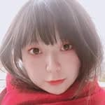 小圓です | 疑難雜症引導者 | 樂天派🔆's profile picture