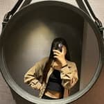 蘇綵蓁's profile picture