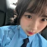 梁涵涵's profile picture