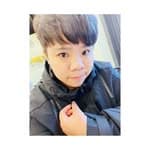 芳芳's profile picture