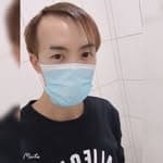 濰's profile picture