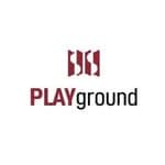 PLAYground 空總劇場．南村劇場's profile picture