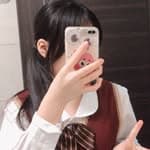 榆絜⋆*☆'s profile picture