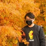 Yu-cheng Tsai's profile picture