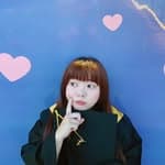 小欣 Cindy's profile picture