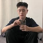 上宸·揍敵客's profile picture