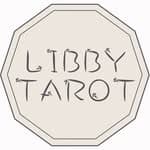 Libby tarot's profile picture