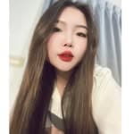 廖's profile picture