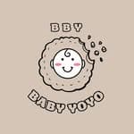 BBY貝優's profile picture