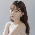 禎禎 ee's profile picture