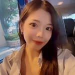 Joan品嬅◡̈'s profile picture