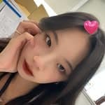 楊舒涵's profile picture