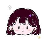 蘑菇🍄's profile picture