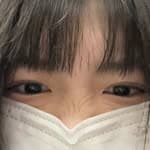 趙又潔Yumi's profile picture