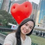 Chrissie Chan's profile picture