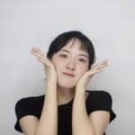 ㅇㅈ's profile picture