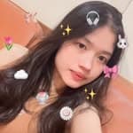 潘佳儀's profile picture