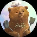 小熊🐻 Bear's profile picture