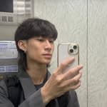 聶弘哲's profile picture