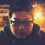 Allen_Chen.hungchi's profile picture