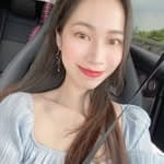 芸茜 Kacey🤍's profile picture