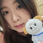 Elsie Chou's profile picture