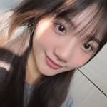 小施's profile picture