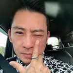 謝明翰's profile picture