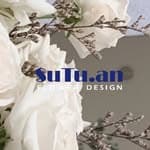 台北SuTu.an_flower design 花藝設計|台北花店's profile picture