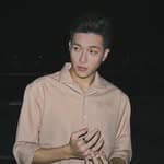 梁靖明 Jimmy's profile picture